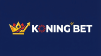 Koning Bet
