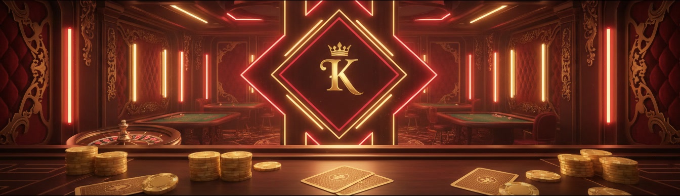 Koning Bet